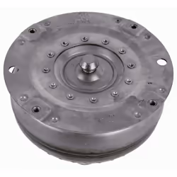 Convertisseur de couple SACHS 0700 002 979