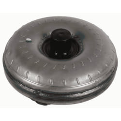 Convertisseur de couple SACHS 0700 374 801