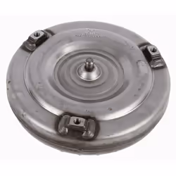 Convertisseur de couple SACHS 0700 374 801