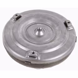 Convertisseur de couple SACHS 0700 374 901
