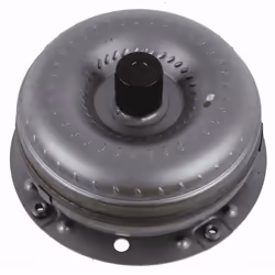 Convertisseur de couple SACHS 0700 002 976