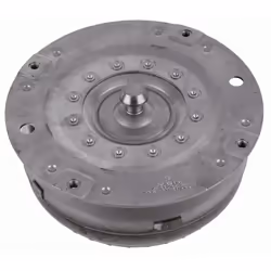 Convertisseur de couple SACHS 0700 002 976