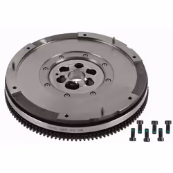 Volant bimasse SACHS 2294 002 198