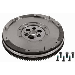 Volant bimasse SACHS 2294 002 198