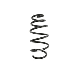 Ressort de suspension SACHS 993 865