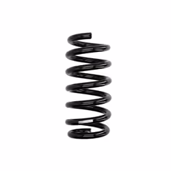 Ressort de suspension SACHS 994 850