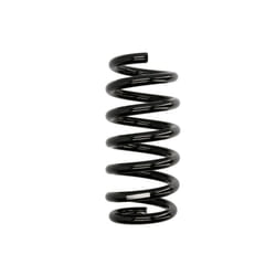 Ressort de suspension SACHS 994 850