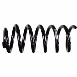 Ressort de suspension SACHS 994 882