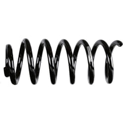 Ressort de suspension SACHS 994 882
