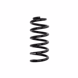 Ressort de suspension SACHS 994 884