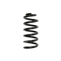Ressort de suspension SACHS 994 884