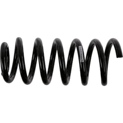 Ressort de suspension SACHS 994 886