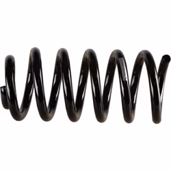 Ressort de suspension SACHS 994 887