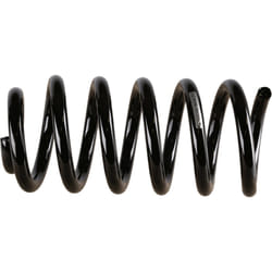 Ressort de suspension SACHS 994 887