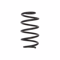 Ressort de suspension SACHS 993 809