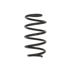 Ressort de suspension SACHS 993 809
