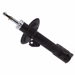 Amortisseur SACHS 318 008