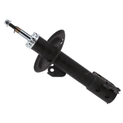 Amortisseur SACHS 318 008