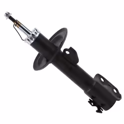 Amortisseur SACHS 318009 gauche essieu avant