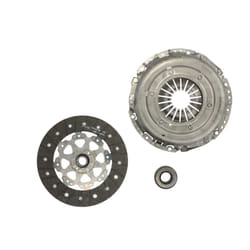 Kit d'embrayage SACHS 3000 970 123