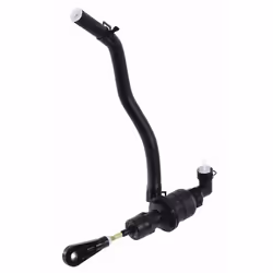 Émetteur d'embrayage SACHS 6284 600 782