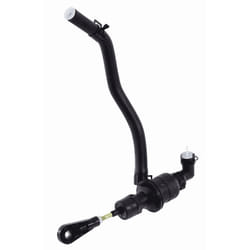 Émetteur d'embrayage SACHS 6284 600 782