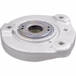 Kit de réparation, amortisseur SACHS 803 243