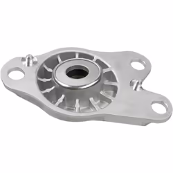 Kit de réparation, amortisseur SACHS 803 245 gauche
