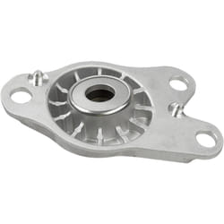 Kit de réparation, amortisseur SACHS 803 245 gauche
