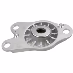 Kit de réparation, amortisseur SACHS 803 246