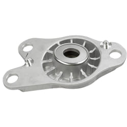 Kit de réparation, amortisseur SACHS 803 246