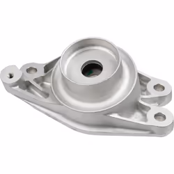 Kit de réparation, amortisseur SACHS 803 247 gauche