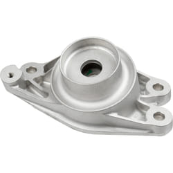 Kit de réparation, amortisseur SACHS 803 247 gauche