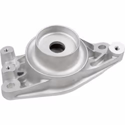 Kit de réparation, amortisseur SACHS 803 248