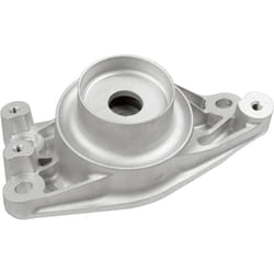 Kit de réparation, amortisseur SACHS 803 248