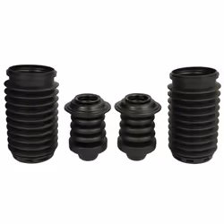 Soufflet de protection amortisseur SACHS 900 430