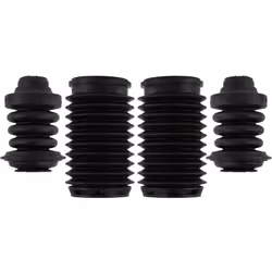 Soufflet de protection amortisseur SACHS 900 430