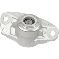 Kit de réparation, amortisseur SACHS 803 216