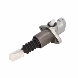 Émetteur d'embrayage SACHS 6284 600 770