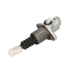 Émetteur d'embrayage SACHS 6284 600 770