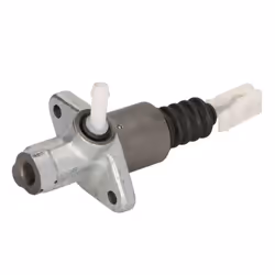 Émetteur d'embrayage SACHS 6284 600 770