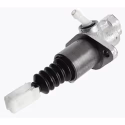 Émetteur d'embrayage SACHS 6284 600 770