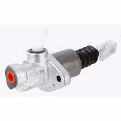 Émetteur d'embrayage SACHS 6284 600 770 - Vue supplémentaire 4