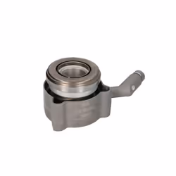Butée hydraulique, embrayage SACHS 3182 600 253