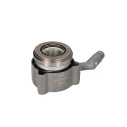 Butée hydraulique, embrayage SACHS 3182 600 253