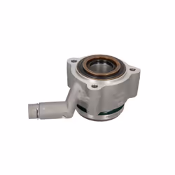 Butée hydraulique, embrayage SACHS 3182 600 253