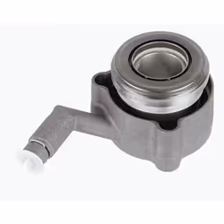 Butée hydraulique, embrayage SACHS 3182 600 253