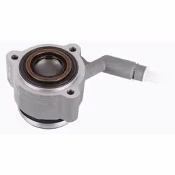 Butée hydraulique, embrayage SACHS 3182 600 253 - Vue supplémentaire 4
