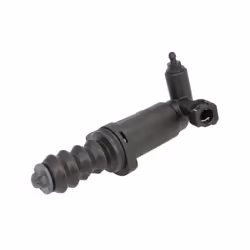 Récepteur embrayage SACHS 6283605034