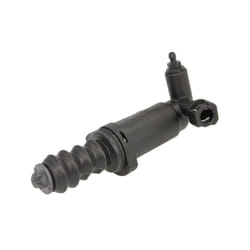 Récepteur embrayage SACHS 6283605034
